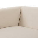 Build Your Own: Lawndale Sectional