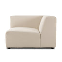 Build Your Own: Lawndale Sectional