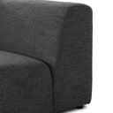 Build Your Own: Lawndale Sectional