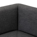 Build Your Own: Lawndale Sectional