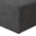 Build Your Own: Lawndale Sectional