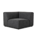 Build Your Own: Lawndale Sectional