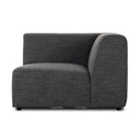 Build Your Own: Lawndale Sectional
