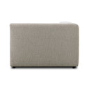 Build Your Own: Lawndale Sectional