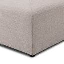 Build Your Own: Lawndale Sectional