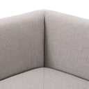 Build Your Own: Lawndale Sectional