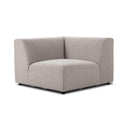 Build Your Own: Lawndale Sectional