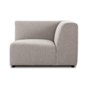 Build Your Own: Lawndale Sectional