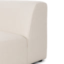 Build Your Own: Lawndale Sectional