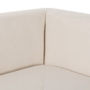 Build Your Own: Lawndale Sectional