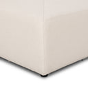 Build Your Own: Lawndale Sectional