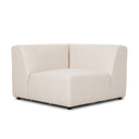 Build Your Own: Lawndale Sectional