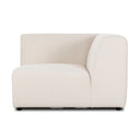 Build Your Own: Lawndale Sectional