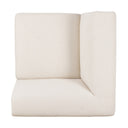 Build Your Own: Lawndale Sectional