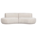 Sofa Aria L