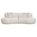 Sofa Aria L