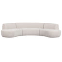 Sofa Aria XL