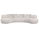 Sofa Aria XL