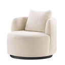 Armchair Basel