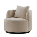 Armchair Basel