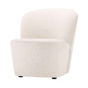 Chair Charlotte