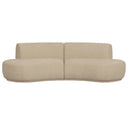 Sofa Aria L