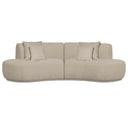 Sofa Aria L