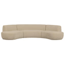 Sofa Aria L