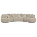 Sofa Aria L