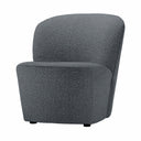 Chair Charlotte