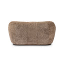 Julius Sofa