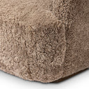 Julius Sofa