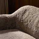 Julius Sofa