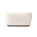 Julius Sofa