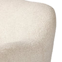 Julius Sofa