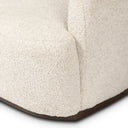 Julius Sofa