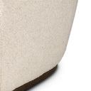 Julius Sofa