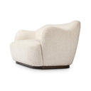 Julius Sofa