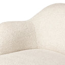 Julius Sofa