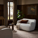 Julius Sofa