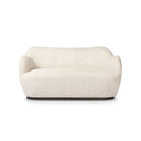 Julius Sofa