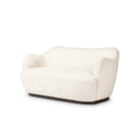 Julius Sofa
