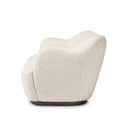 Julius Sofa