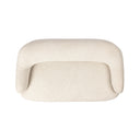 Julius Sofa
