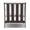Tally Outdoor Chair