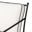 Tally Outdoor Chair