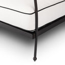 Tally Outdoor Chair