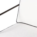 Tally Outdoor Chair
