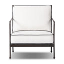Tally Outdoor Chair