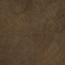 Salta Bar Cabinet